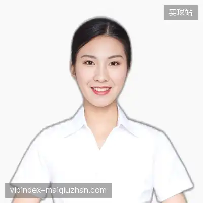 傅美雅