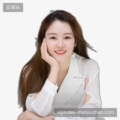 史鑫文