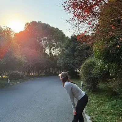 杨子明