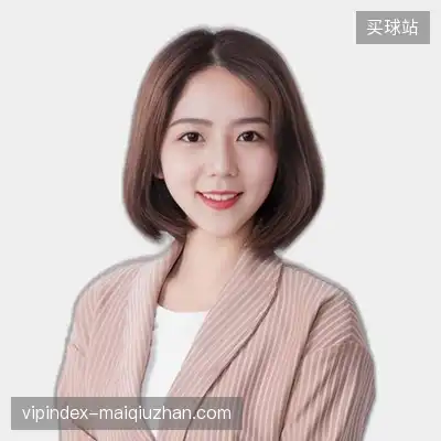 郑玲